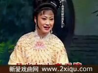 山东吕剧《奇婚记》全剧 潍坊市吕剧团 戏曲视频